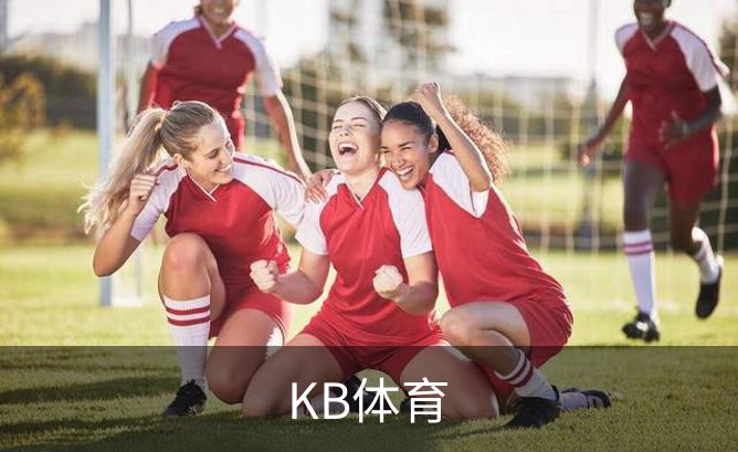 了解KB体育